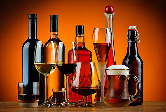 How to Thoughtfully Gift Someone Wine and Spirits