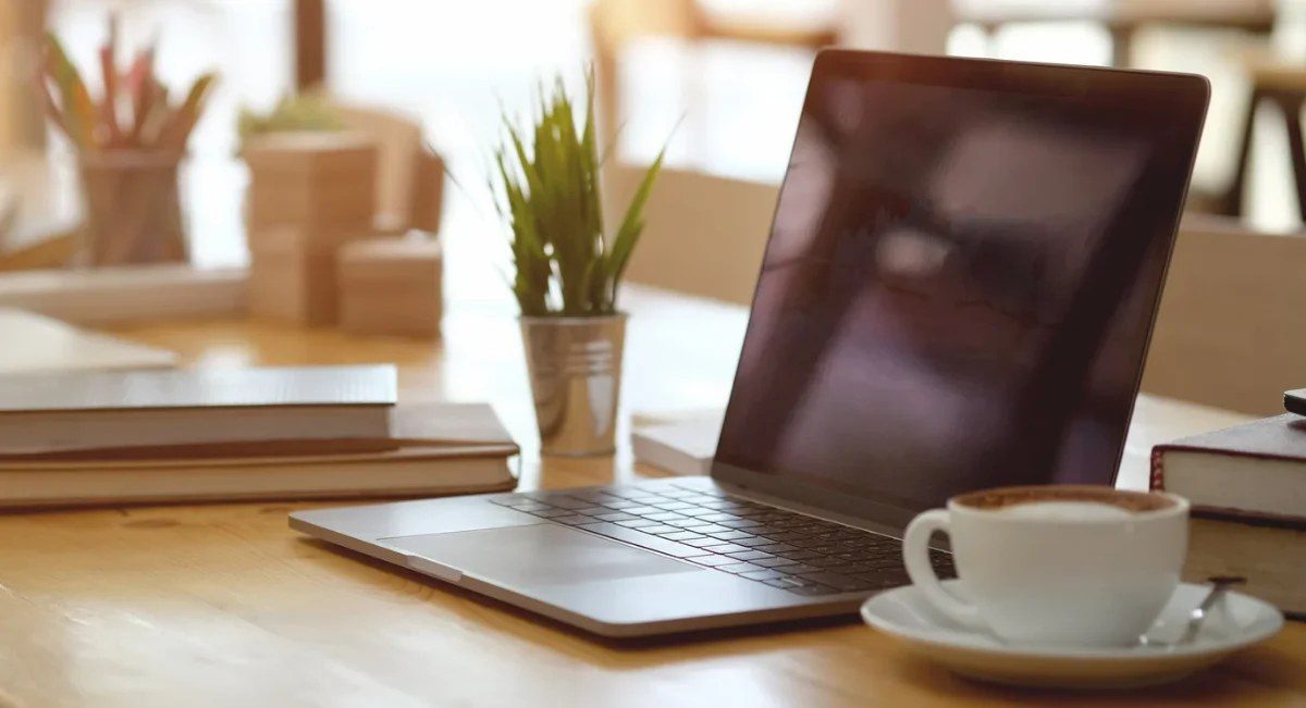 Small Businesses Don't Need More Marketing Software. They Need Marketing Work Completed.